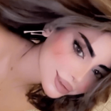 _iin3 avatar