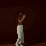 iinessgarciia7