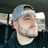 iir0ktv