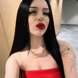 iirem34 avatar