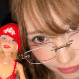 iirishkdn avatar