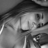 iirisslv