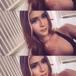 iishithaa