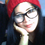 iiskrisnawati7 avatar