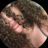 iitshadjer avatar