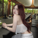 iitspim avatar