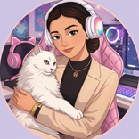 iitzzjojo avatar