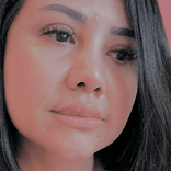 ijah.martiga