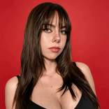 ijenz avatar
