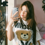 ijm_5