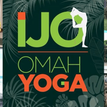 ijo.omah.yoga
