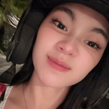 ikaa_kai
