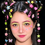 ikajameela avatar