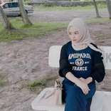ikamanja0