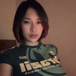 ikavlor avatar