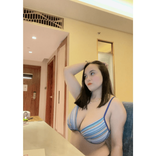 ikawba132 avatar