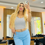 iki_prens_annesi01