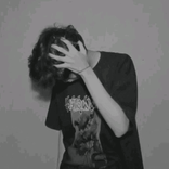 ikipapih avatar