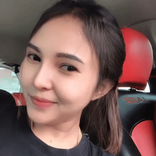 ikkiw78
