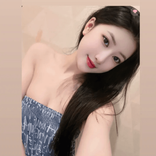 ilanii_06