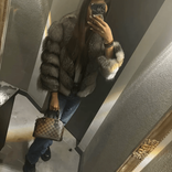 _ilaria_77 avatar