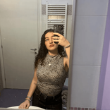 ilarialongobardi avatar