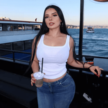 ilaydaerkkan avatar