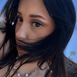 ilaylaykilic avatar