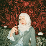 ildahou
