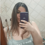 ile_maglio