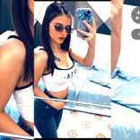 ileniuccia_07