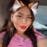 ilham.magrbi8 avatar