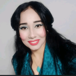 ilhamfayreuzi87