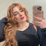 iliveindelusional