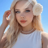 ilknurkeskin