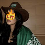ill111o avatar