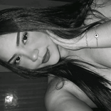 illauu._