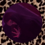 illegally1pink avatar