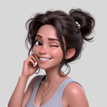 illtumblerforya