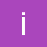 ilos.onday avatar
