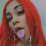 ilovechristinafox avatar
