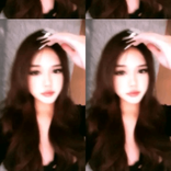 iloveicelemontea avatar