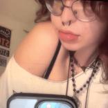 ilovemilfs981