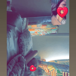 ilovemygf123447