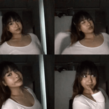 ilovenine9