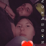 ilovestich465 avatar
