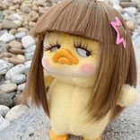 ilovetik_k8 avatar