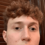 ilrossopiubelloditwitch