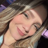 ilse_zurita