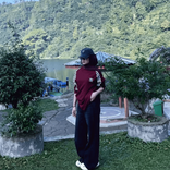 ilsha1711